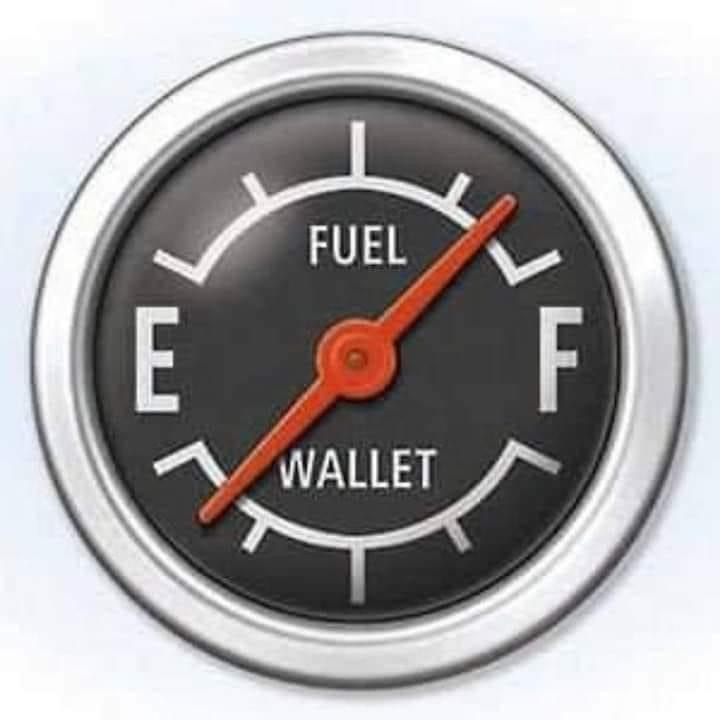 fuel guage.jpg