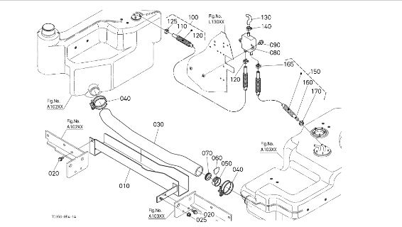 Fuel Line cover.JPG