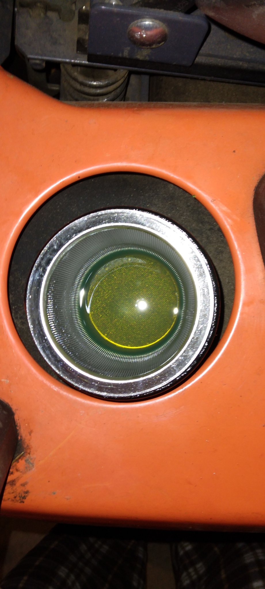 Fuel Tank Filter.jpg