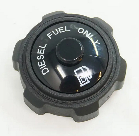 fuel_cap.jpg