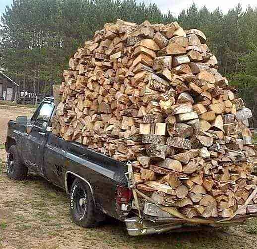 Full Load.jpg