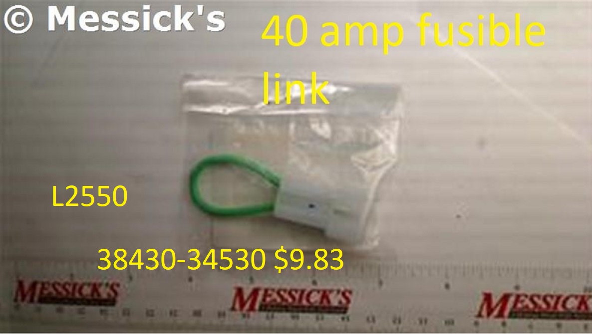 fusible link 40 amp green.jpg