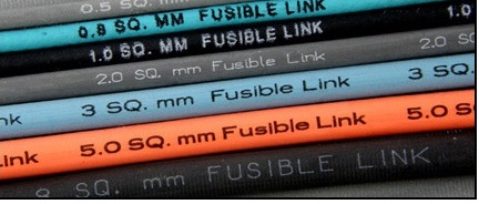Fusible link wire info.jpg