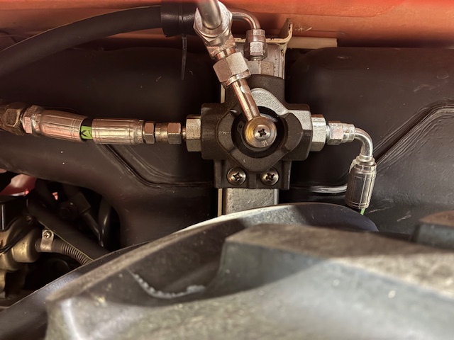 g1900 Valve 2.jpg