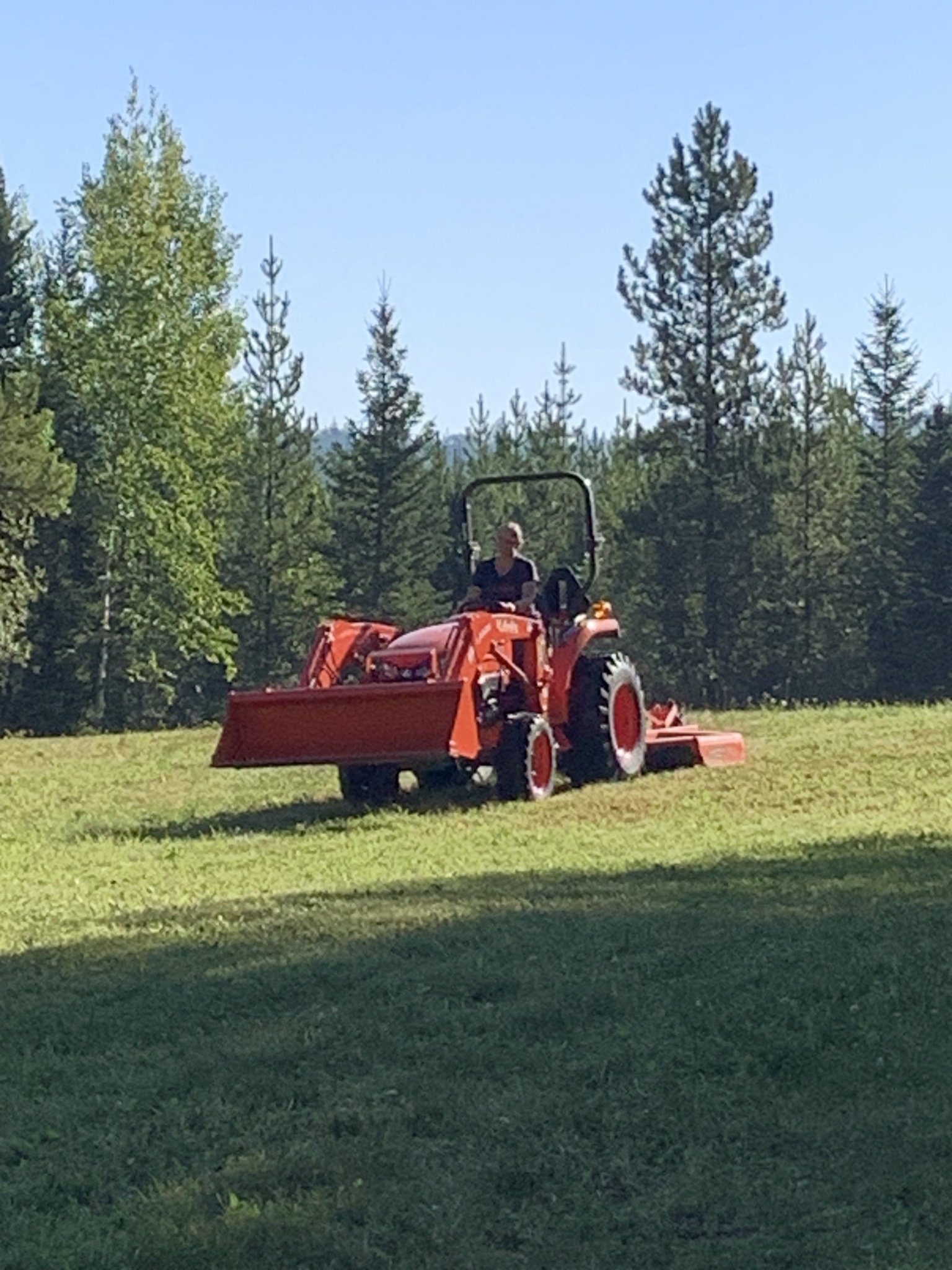 gale mowing3.jpg