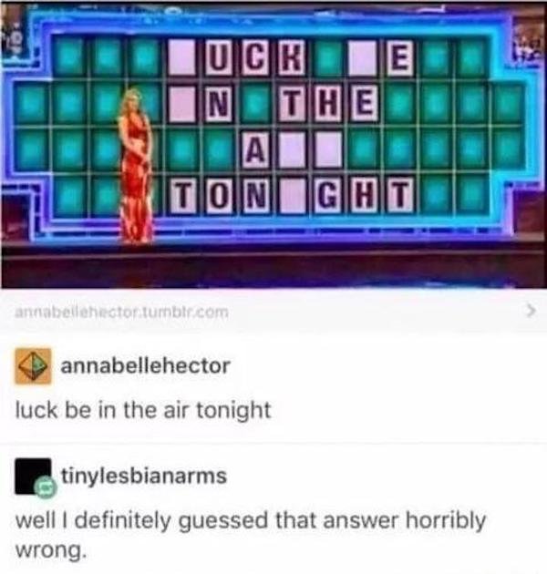 game show.jpg