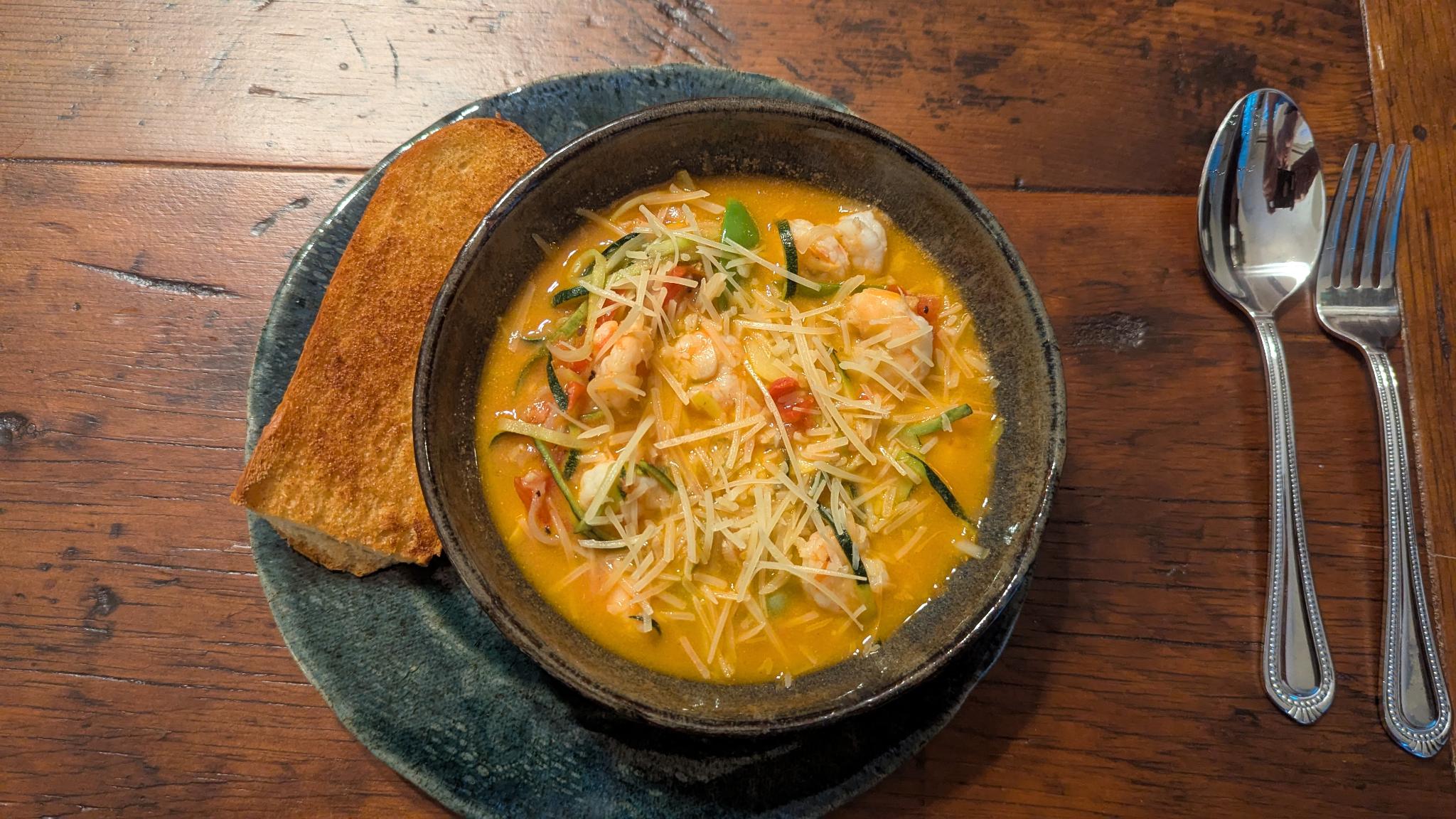 gardenveggieswshrimp.jpeg