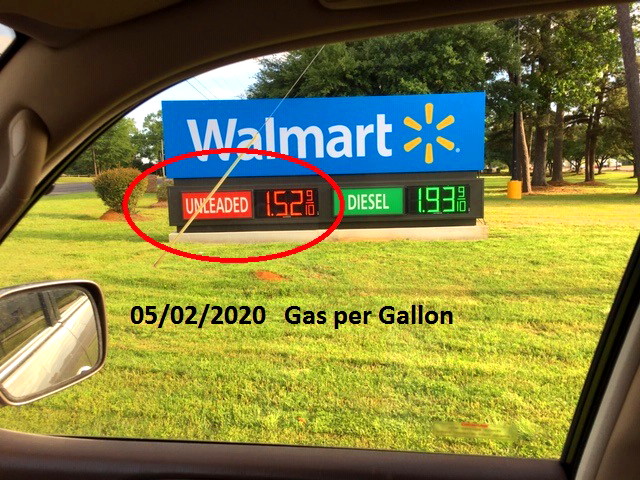 Gas Per Gal.jpg