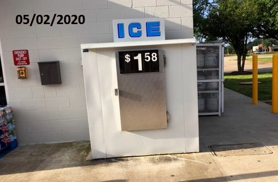 Gas vs Ice.jpg