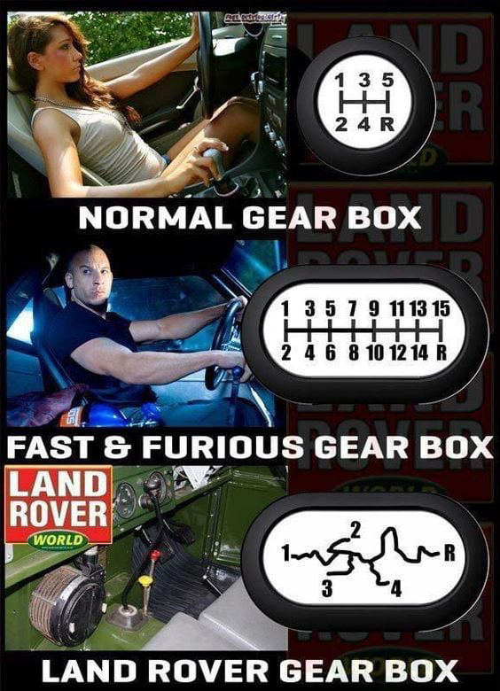 gears.jpg