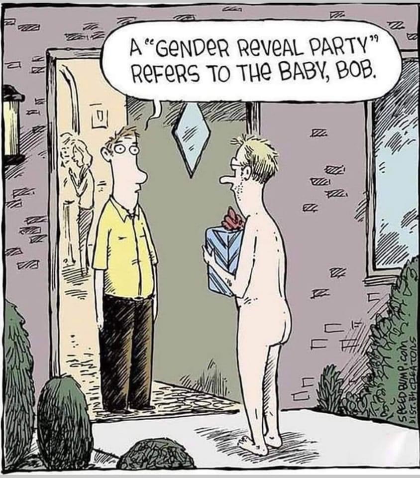 Gender reveal party.JPG