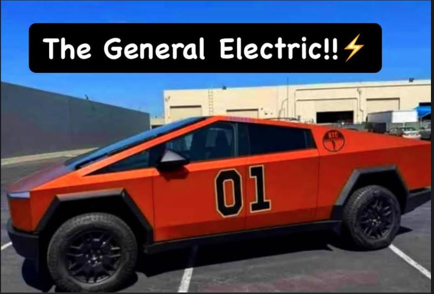 general electric.JPG