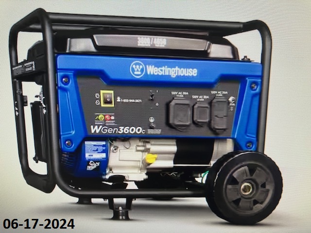 GenSet Westinghouse.jpg