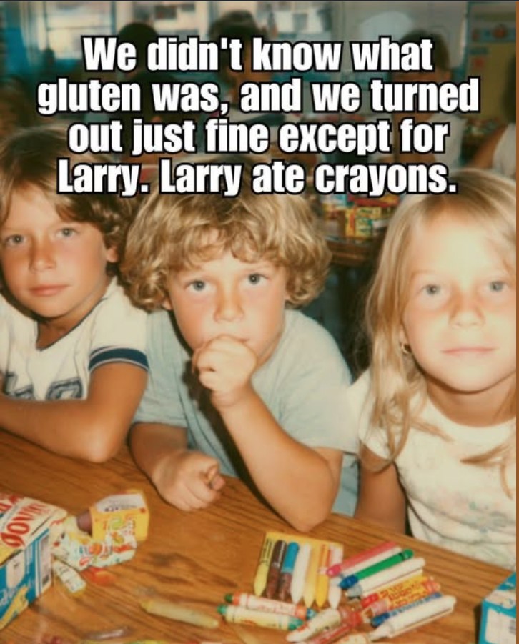 gluten.jpg
