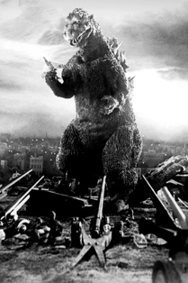 Godzilla_1954_a_p_small.png