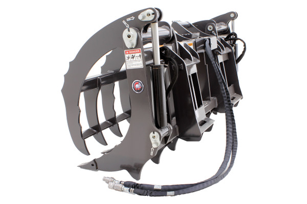 grapple6.jpg