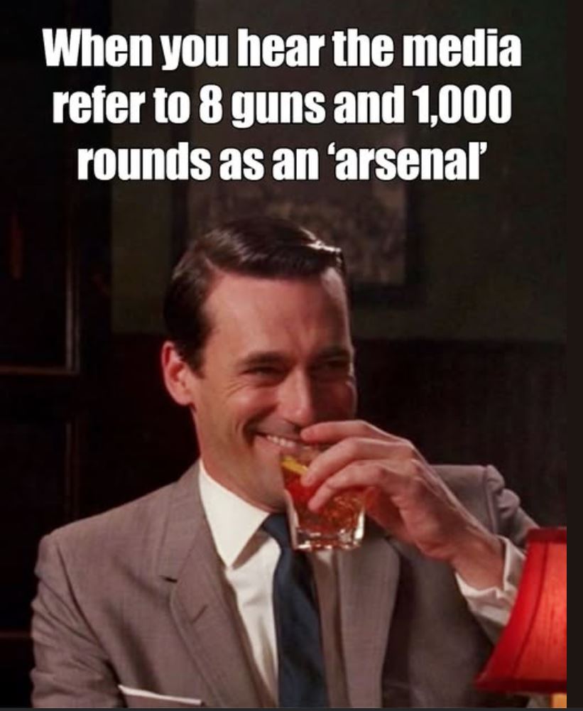 guns.JPG