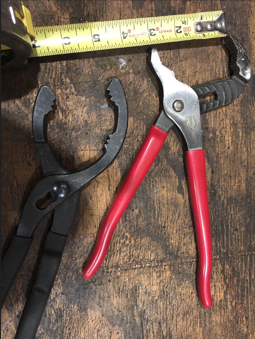 harbor freight pliers.JPG