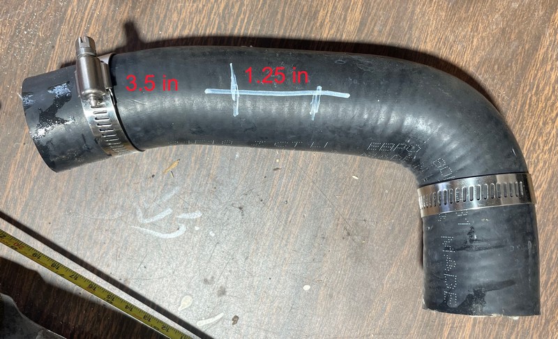 HeaterRadiatorHose.-06.JPG