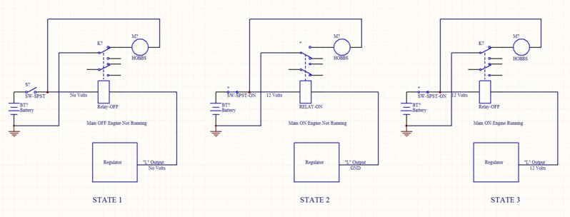 HobbsMeterSchematic.jpg