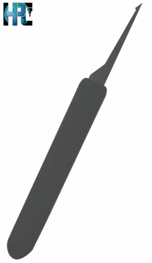 hpc_EZ-3_hook_extractor_with_foam_handle.gif