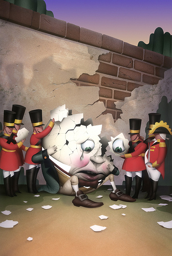 Humpty Dumptied.jpg