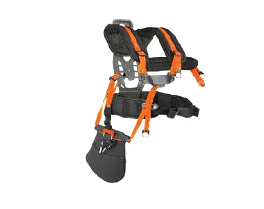 HusQ harness.jpg