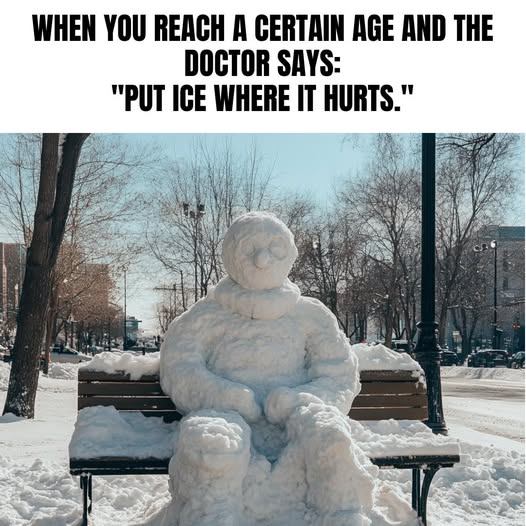 ice.jpg