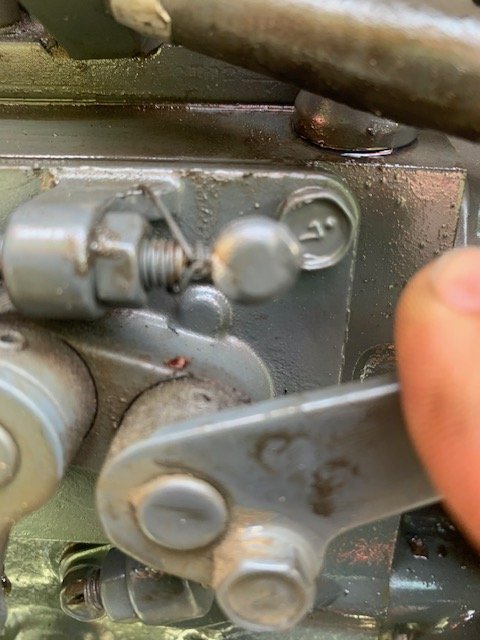 image1 (2).jpeg