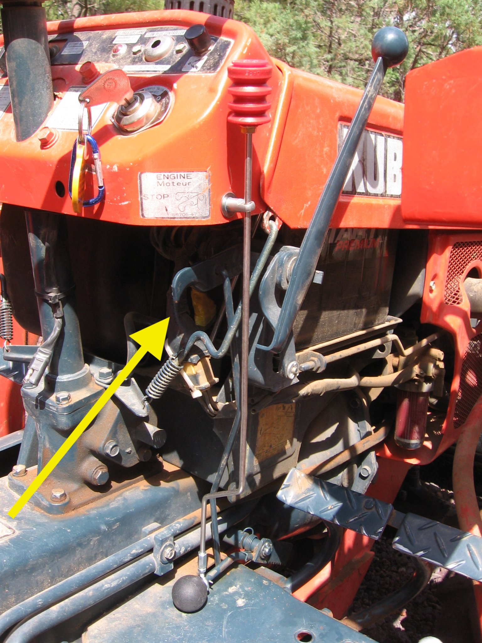 IMG_0035 trigger.jpg