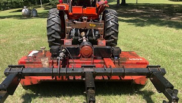 IMG_0919.JPG