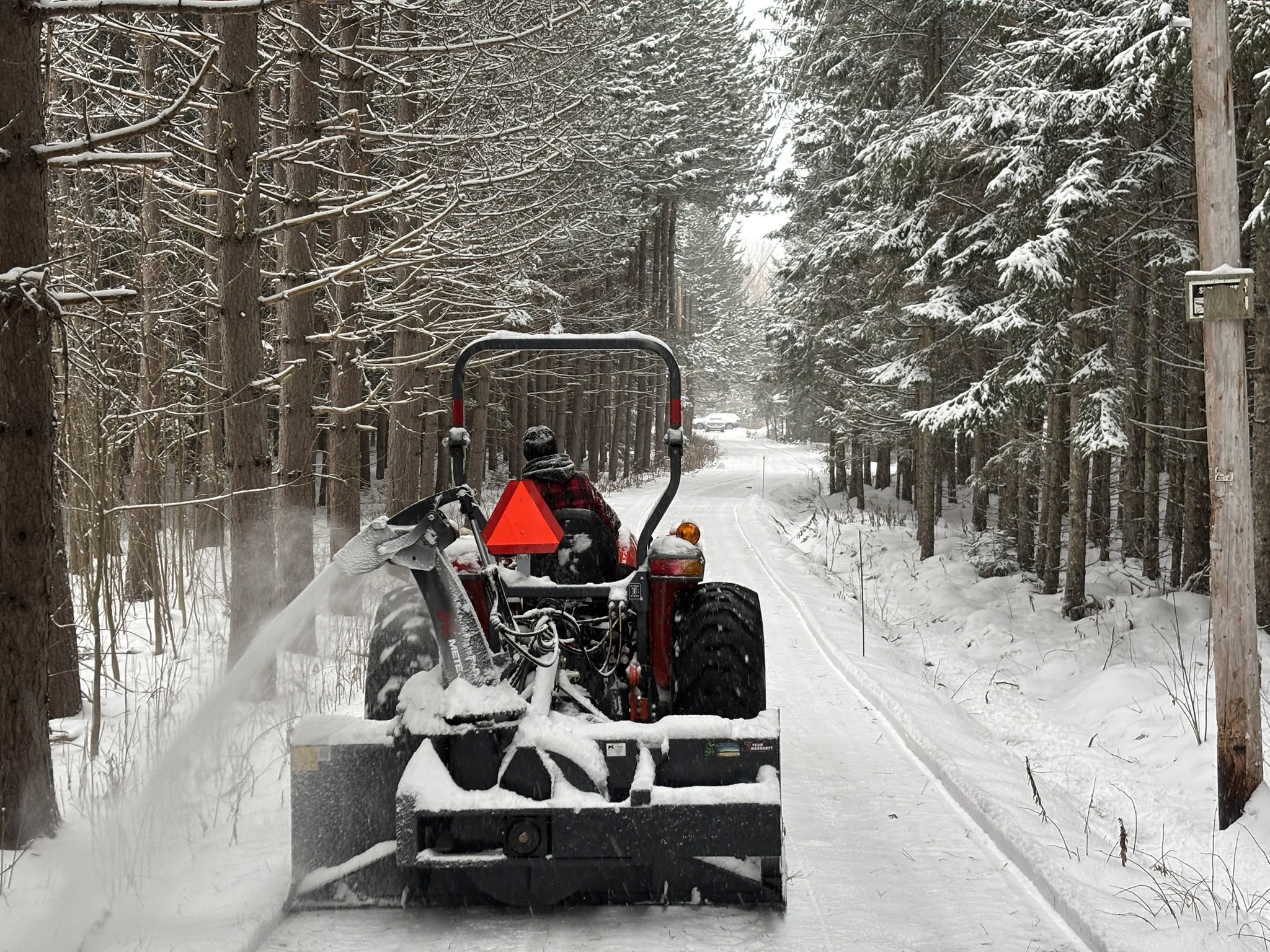 IMG_1045 - Copy.JPEG