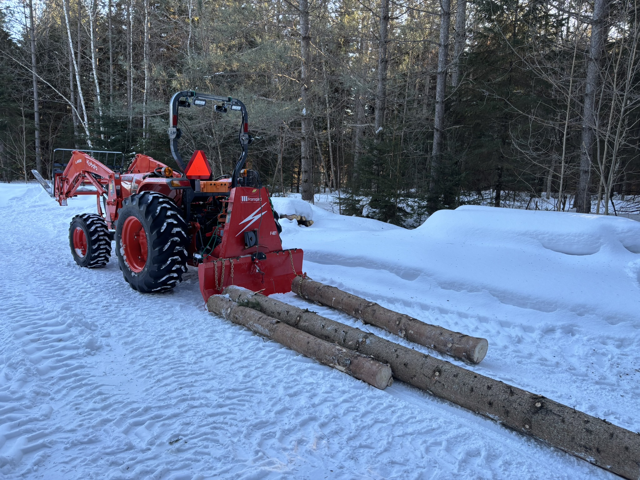 IMG_1299 - Copy.JPEG