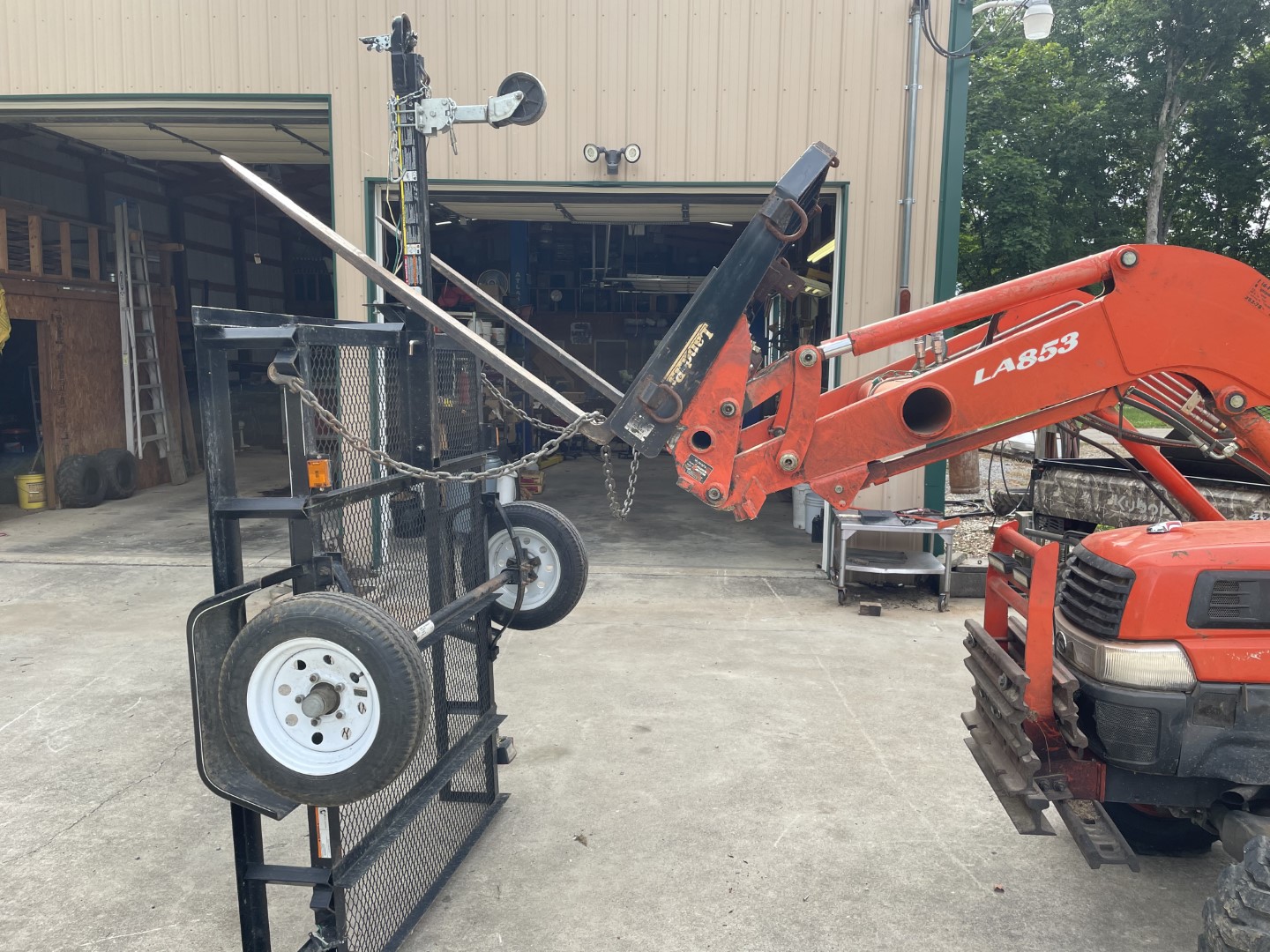 IMG_1379 (Large).jpeg