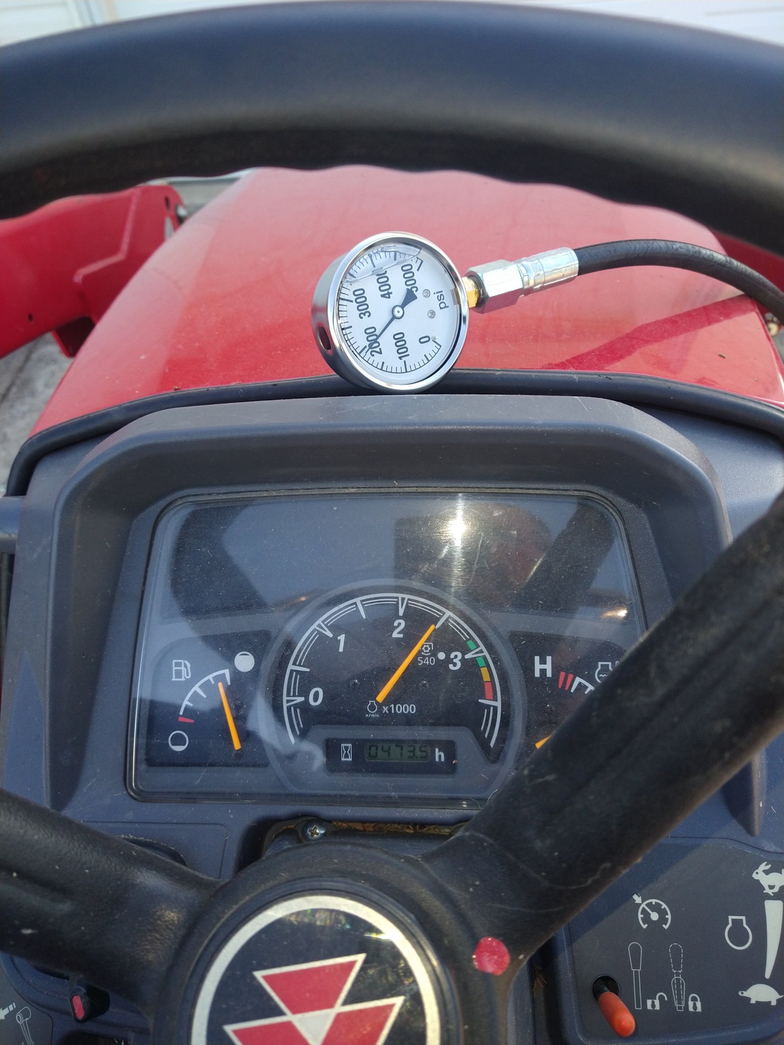 IMG_20240612_185241030.jpg