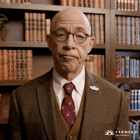 IMG_3601.gif