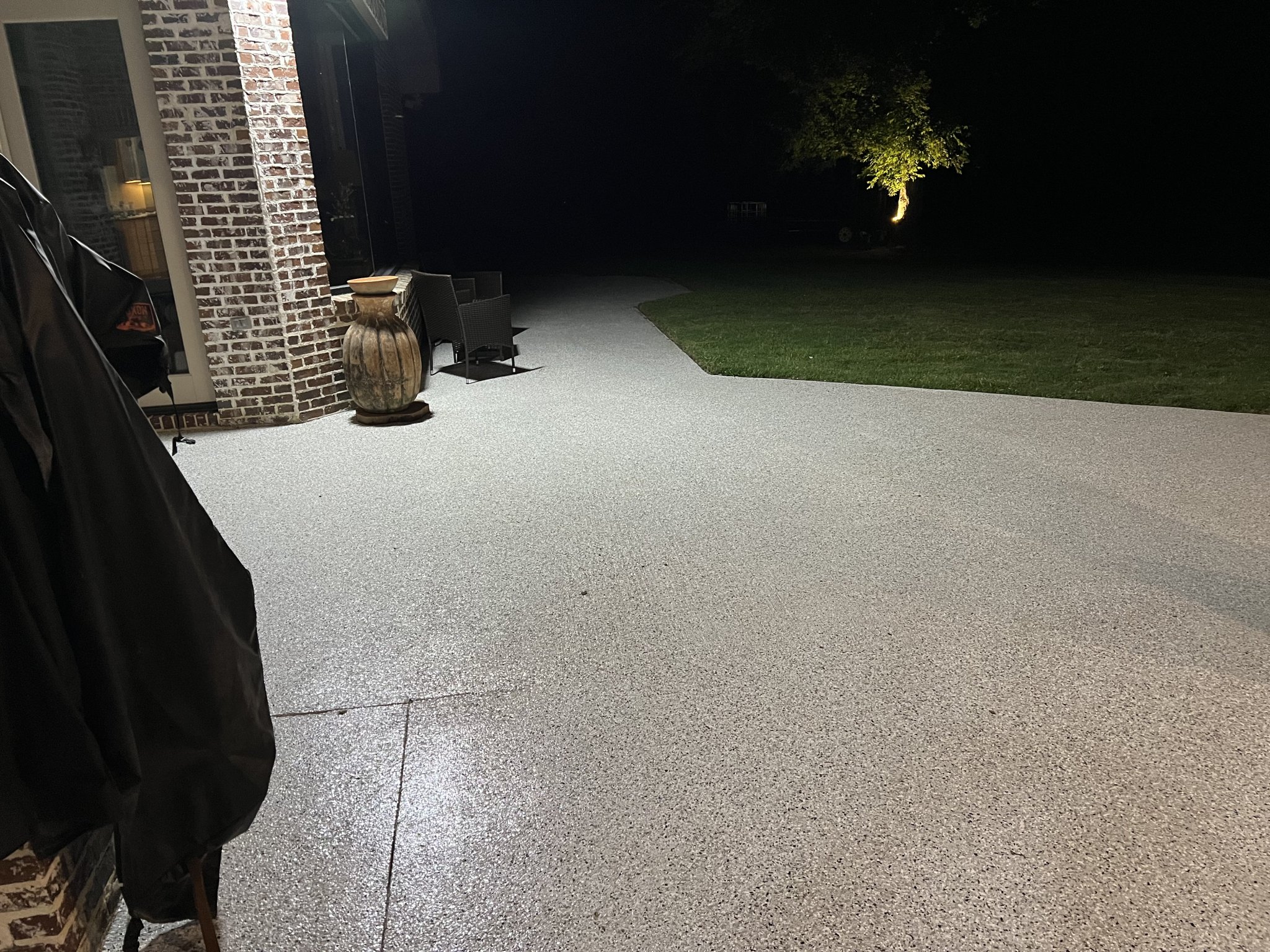 IMG_5397.jpeg