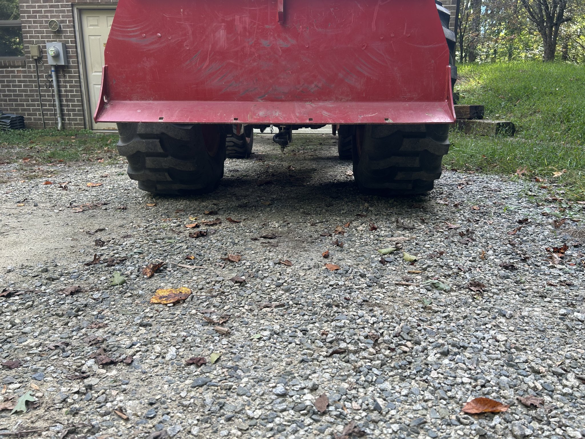 IMG_6751.jpeg