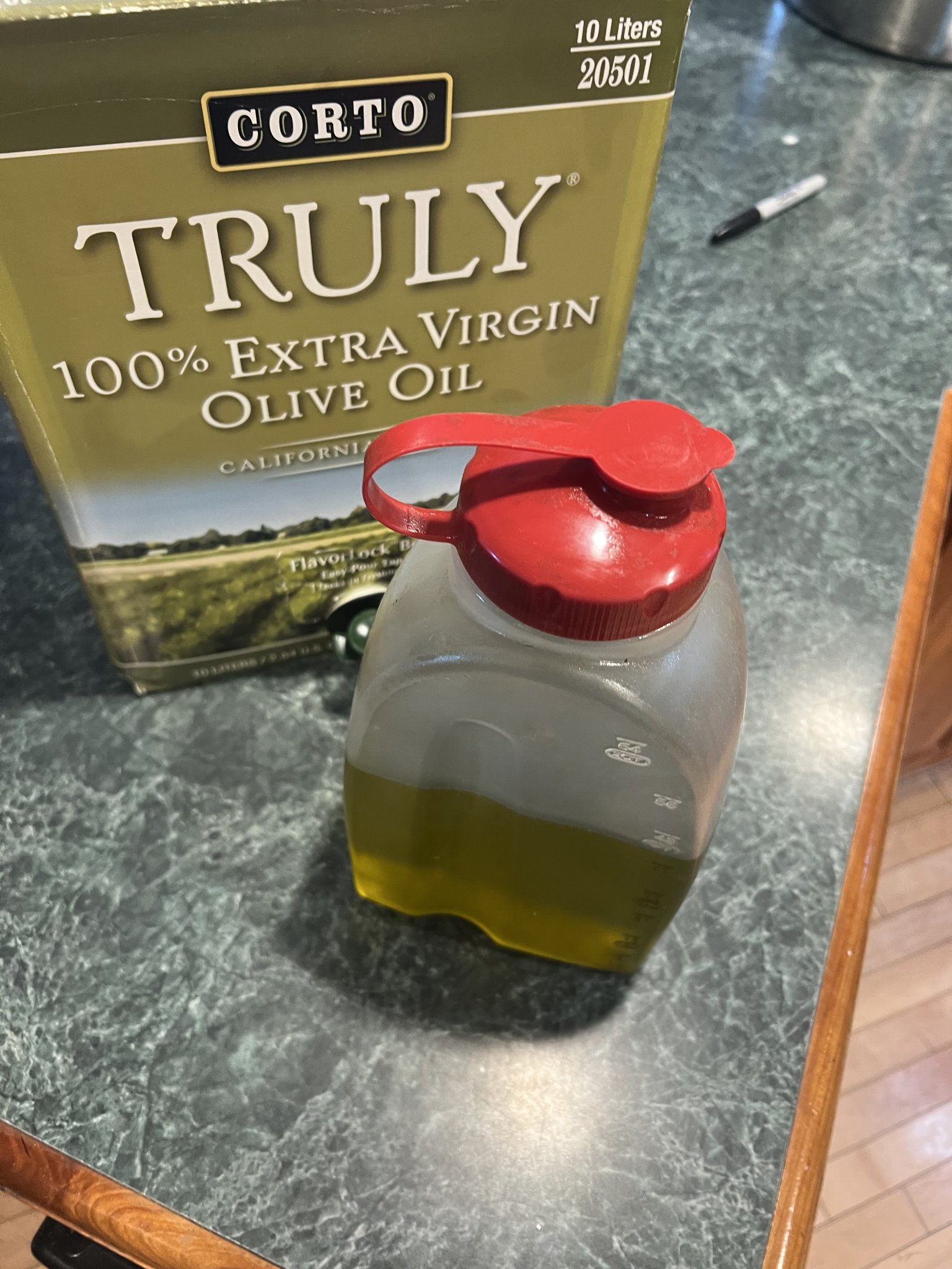 IMG_7883.jpeg