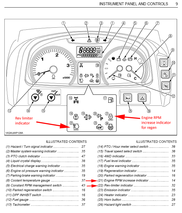 instrument_panel.jpg