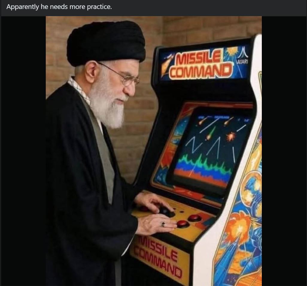 Iran.JPG
