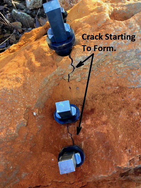 Iron Ore Rock Split2.jpg