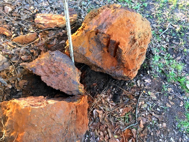 Iron Ore Rock Split4.jpg