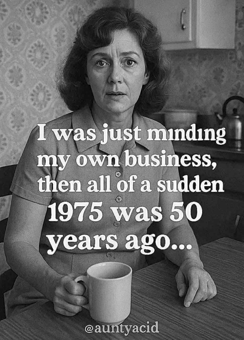 j50YearsAgo.jpg