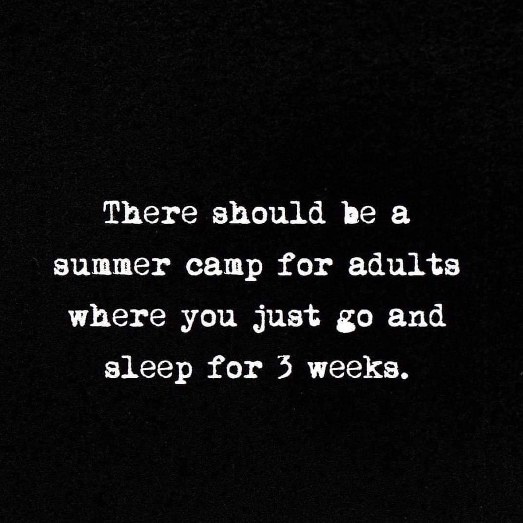 jAdultSummerCamp.jpg