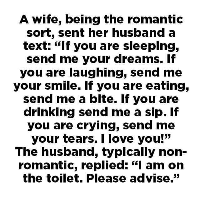 jAdvise.jpg