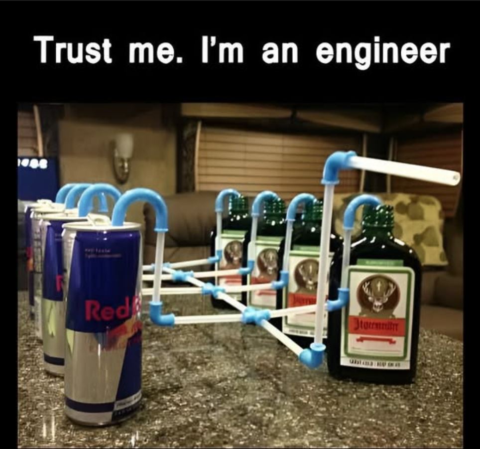 jager 2.JPG