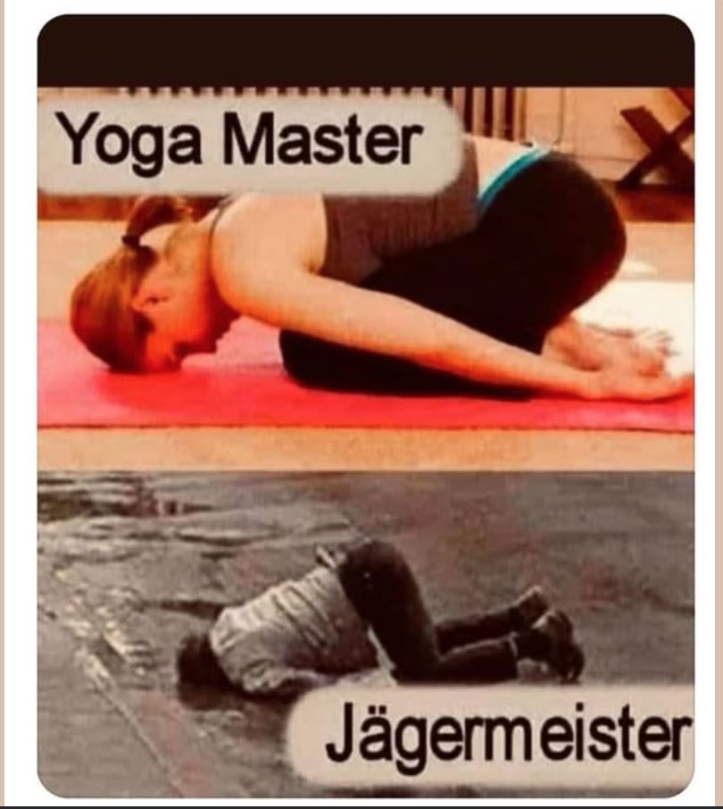 jager.JPG