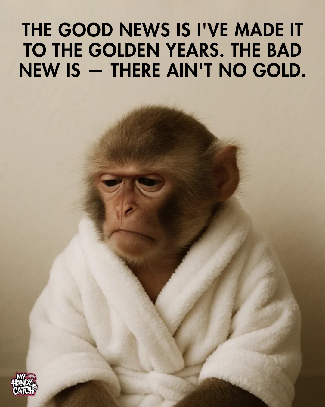 jAin'tGold.jpg