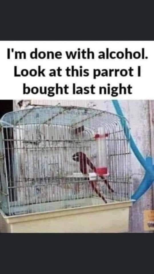 jAlcohol.jpg